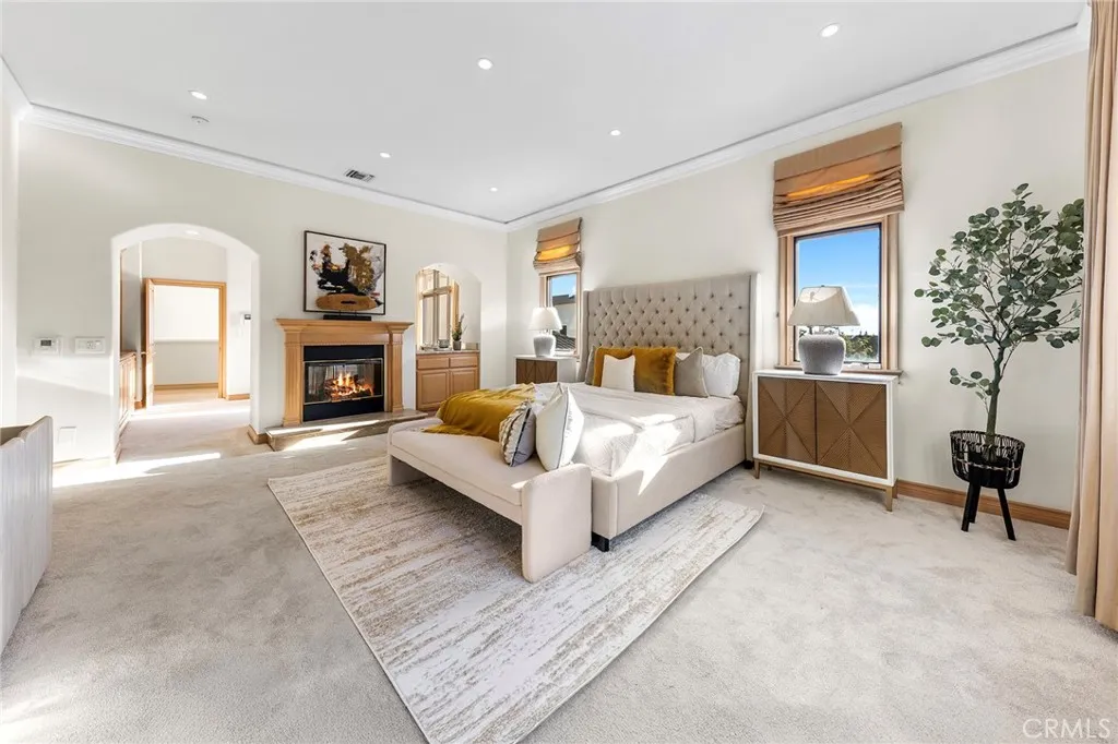 3277 Barhite Street, Pasadena, California 91107 home-pic-43